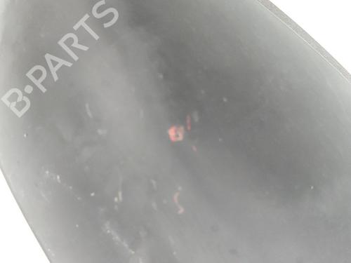 Right mirror RENAULT CLIO IV (BH_) 0.9 TCe 90 (BHNF, BHMA, BHMH, BHJK, BHJR) | BP27515098C27 