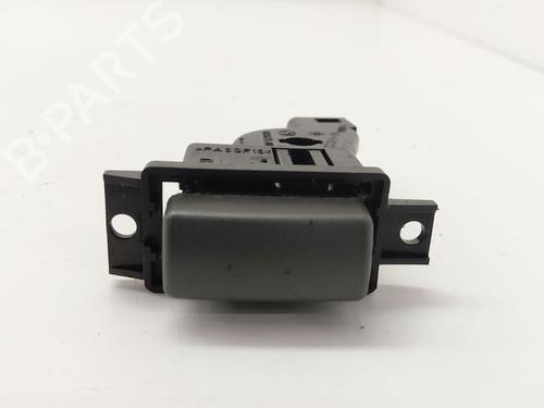 Used Switch BMW 7 (E65, E66, E67) [2001-2009]  31645119