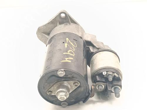 Startmotor OPEL CORSA D (S07) [2006-2015]  30769726