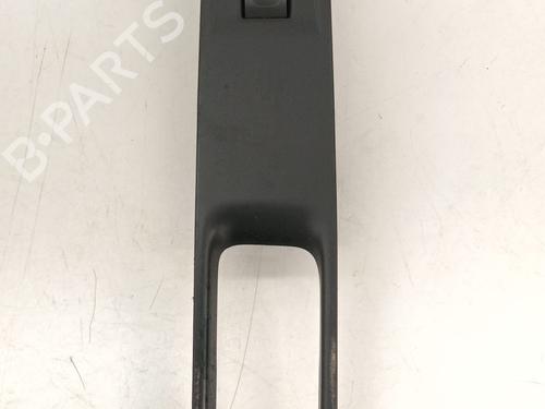 Used Right front window switch Right front window switch 38646251 38646251