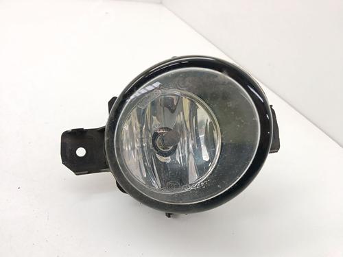 Used Right front fog light Right front fog light VW POLO V (6R1, 6C1) [2009-2022] 34280046 34280046