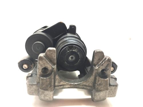 Left rear brake caliper SEAT LEON (5F1) | BP17437859M107