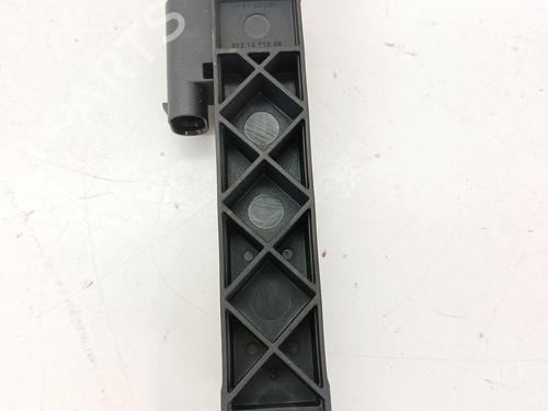 Antenna/Base JAGUAR E-PACE (X540) 2.0 D180 AWD | BP35724935C140 - Image 4