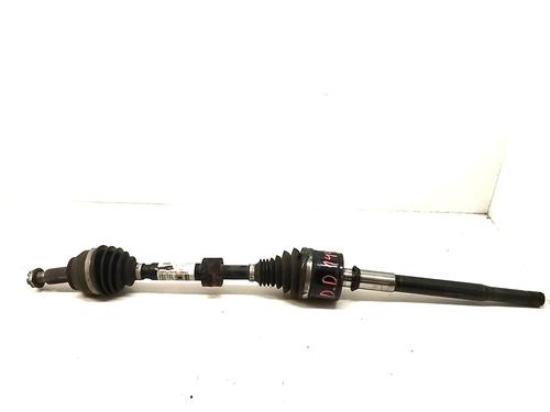 Used Right front driveshaft JAGUAR I-PACE (X590) [2018-2025]  22969546