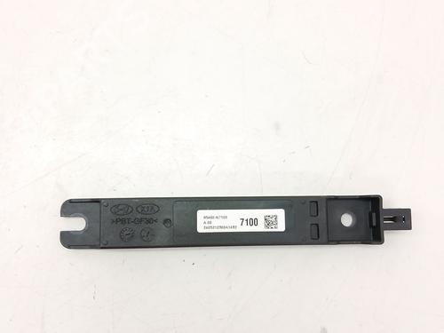 Antenne/Base Antenne/Base HYUNDAI TUCSON (NX4E, NX4A) [2020-2026] 36917155 36917155