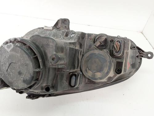 Right headlight VW GOLF V (1K1) 1.6 | BP28296916C29 
