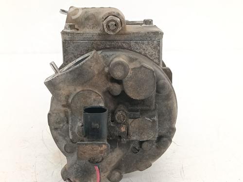 AC compressor SEAT IBIZA III (6L1) 1.4 16V | BP36235251M34  - Image 5