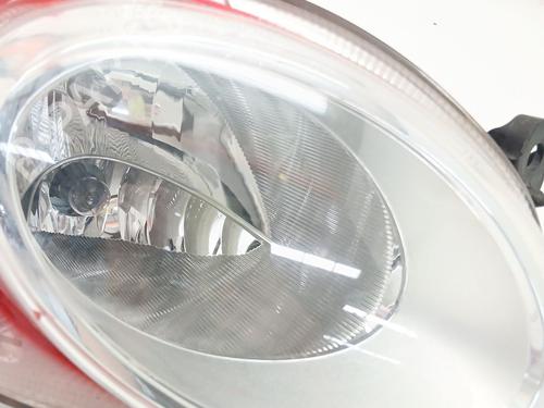 Right front indicator FIAT 500L (351_, 352_) 1.4 (199LYB1B) | BP36917205C33 - Image 2