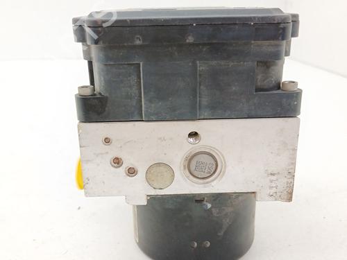 ABS pump OPEL COMBO Box Body/MPV (X12) 1.3 CDTI (B05) | BP38872583M43 - Image 2