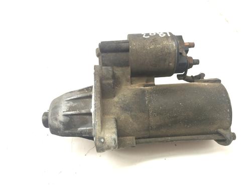 Startmotor FORD FOCUS I Saloon (DFW) 1.6 16V (100 hp) 24669889