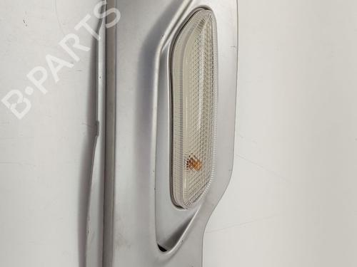 Used Left side indicator MINI MINI COUNTRYMAN (R60) One D (90 hp) 31131393