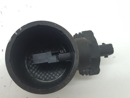 Mass air flow sensor CHRYSLER VOYAGER / GRAND VOYAGER IV (RG) 2.5 CRD | BP24810613M95 