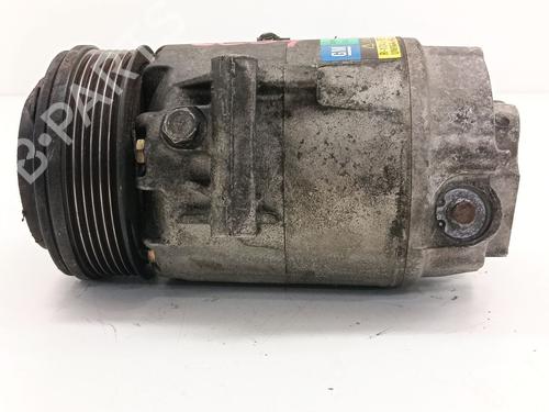 AC-Kompressor OPEL ASTRA H GTC (A04) 1.7 CDTi (L08) | BP30972335M34 