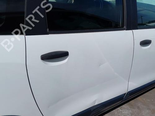 BP32124714C5 main image