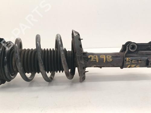 Used Left front shock absorber KIA CEED Sportswagon (CD) 1.0 T-GDI (120 hp) 32497949