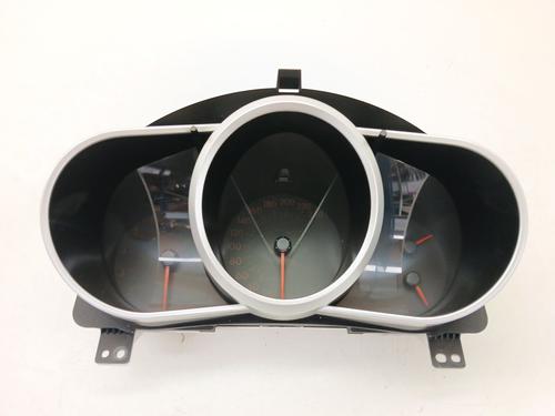Used Instrument cluster Instrument cluster 38952305 38952305