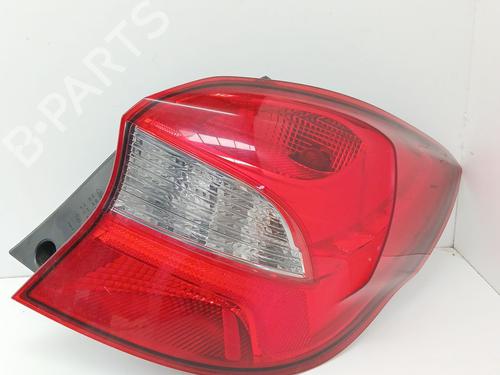 right-taillight-ford-ka-iii-uk-fk-2014-35905917 main image