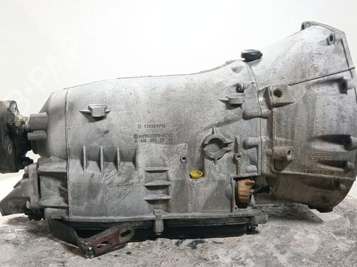 Used Gearbox Gearbox 38801239 38801239