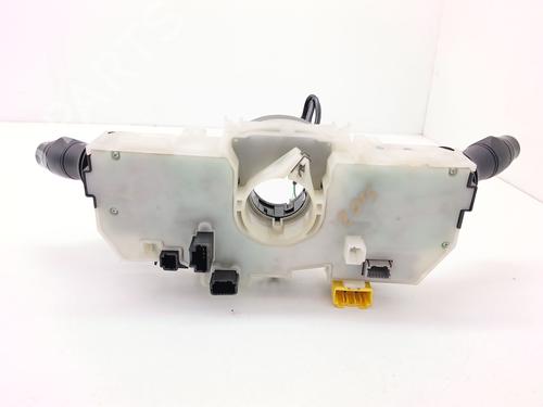 Switch RENAULT MEGANE III Hatchback (BZ0/1_, B3_) 1.2 TCe (BZ2B, BZ11) | BP36798572I30 - Image 2