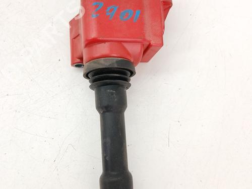 Used Ignition coil Ignition coil 38305984 38305984