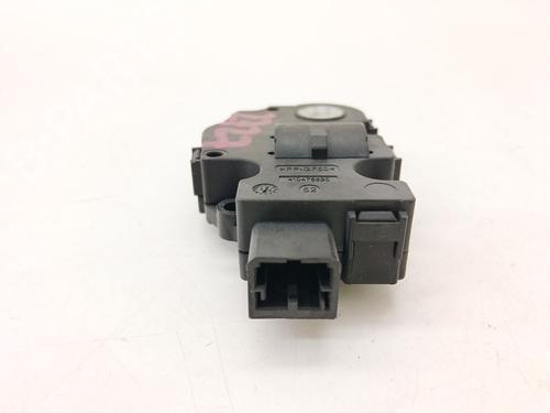 Electronic module BMW 1 (F20) 116 d | BP36034138M83 - Image 4