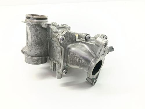 Egr JAGUAR XE (X760) 2.0 D | BP29940594M69