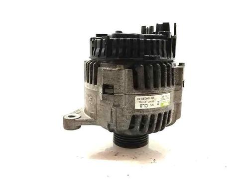 Used Alternator CITROËN XSARA (N1) [1997-2005]  20935645