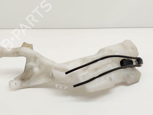 BP30701367C113 main image