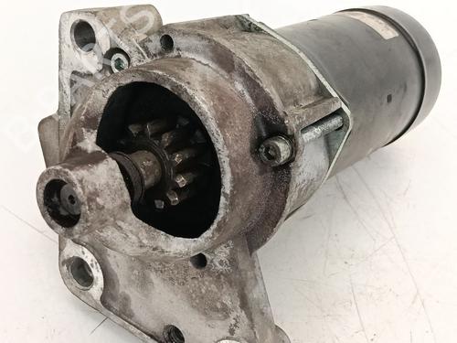Used Starter Starter 36158908 36158908