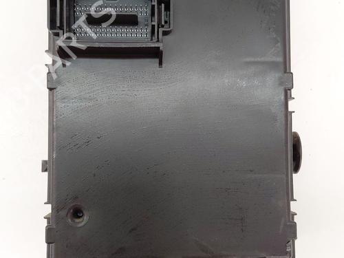 Fuse box OPEL MERIVA B MPV (S10) 1.3 CDTI (75) | BP29460442E1 