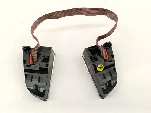 Switch SEAT LEON (5F1) 1.6 TDI | BP37639965I30 - Image 2
