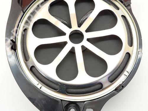 Used Other MERCEDES-BENZ E-CLASS Convertible (A238) E 200 (238.442) (184 hp) 31246910