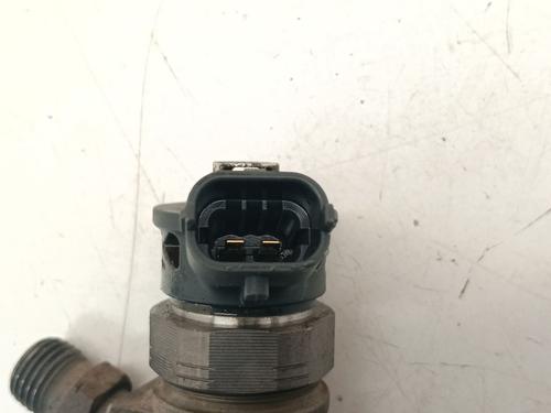 Injector DACIA SANDERO II 1.5 dCi 75 / Blue dCi 75 (B8JW, B8M4, B8AH, B8M7, B8M6) | BP36563944M100 - Image 5