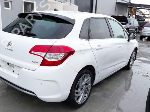 rear-right-lock-citroen-c4-ii-nc_-2009-32166599 main image