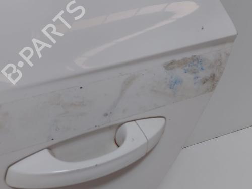 Left rear door SEAT LEON ST (5F8)  | BP19923324C4 
