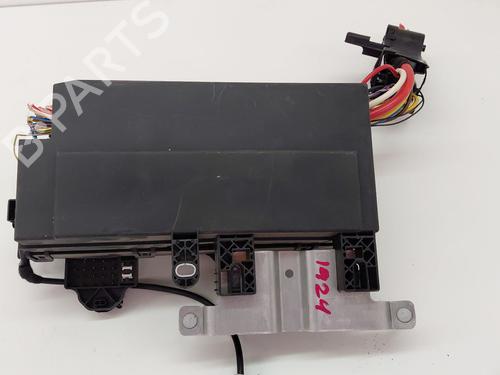 Fuse box JAGUAR XE (X760) 2.0 D | BP29754168E1 