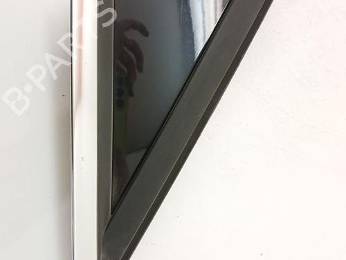 Used Front right quarter glass Front right quarter glass 37661594 37661594