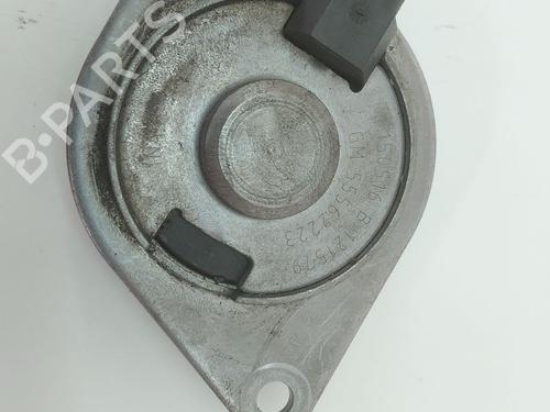 Used Electronic sensor OPEL ZAFIRA TOURER C (P12) [2011-2025]  27612616