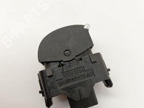 Right rear window switch FORD FOCUS III 1.0 EcoBoost | BP33208439I28 - Image 3