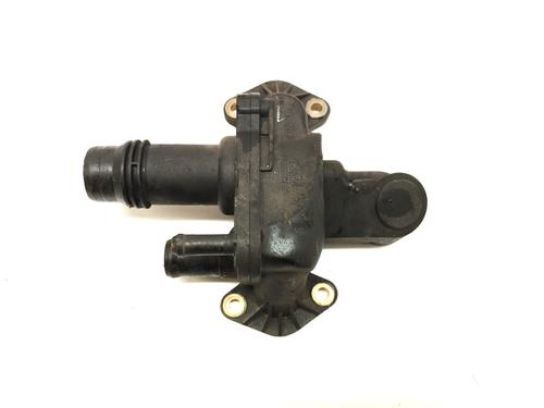 Andre LAND ROVER DISCOVERY IV (L319) [2009-2018]  17664909