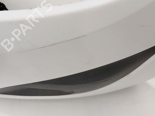 Front bumper OPEL MERIVA B MPV (S10) 1.3 CDTI (75) | BP28209552C7 