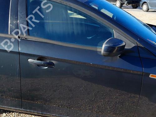 Used Right front door FORD MONDEO IV (BA7) 1.8 TDCi (125 hp) 30059547