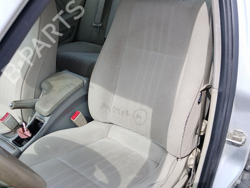 Used Left front seat Left front seat ALFA ROMEO 159 (939_) 1.9 JTDM 8V (939AXE1B) (120 hp) 34280078 34280078