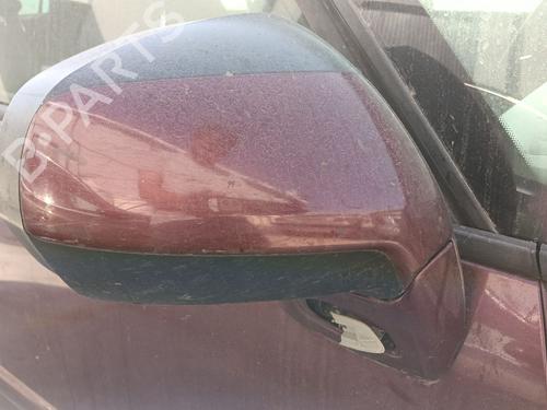Used Right mirror Right mirror 37025049 37025049