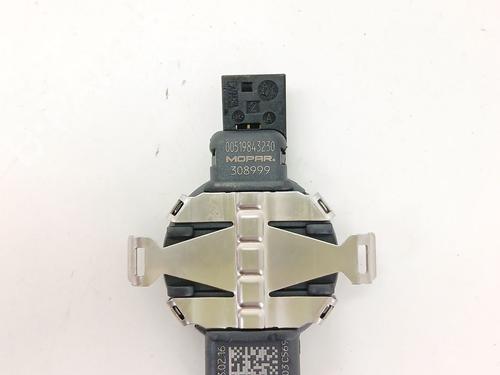 Elektronisk sensor Elektronisk sensor LEXUS GS (_S19_) 300 (GRS190_, GRS190R) (249 hp) 36782137 36782137