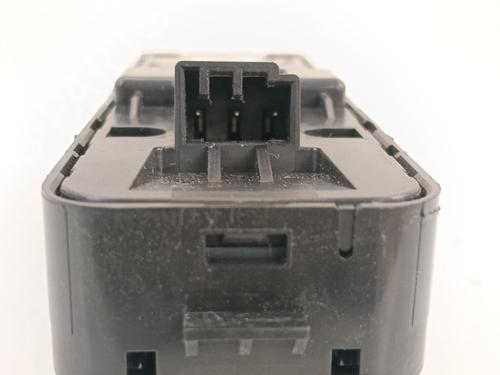 Left front window switch JAGUAR I-PACE (X590) EV400 AWD | BP37027111I27 - Image 3
