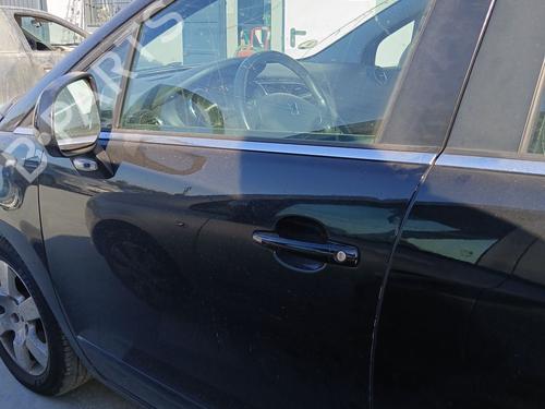 left-front-door-peugeot-5008-0u_-0e_-2009-2010-2011-2012-2013-2014-2015-2016-2017-37535665 main image