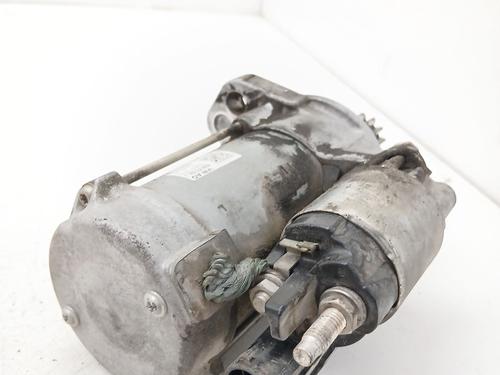 Starter SEAT LEON (5F1) 1.5 TSI | BP39747798M8 - Image 2