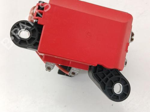 Used Other Other DACIA DUSTER (PYM_, PYN_) [2023-2026] 34059001 34059001