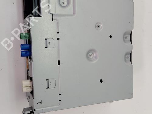 Elektronisk modul MERCEDES-BENZ C-CLASS (W205)  | BP27512198M83 